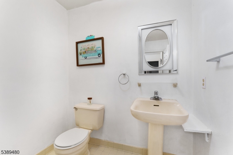 Beaver Brook - Residential