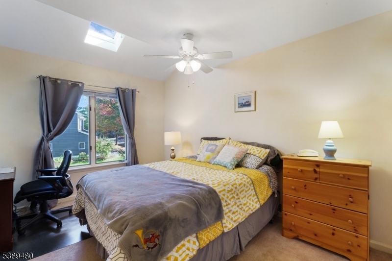 Beaver Brook - Residential