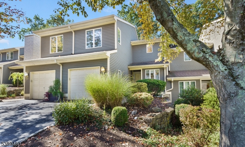 Beaver Brook - Residential