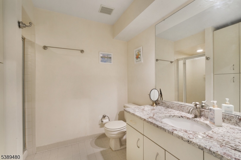 Beaver Brook - Residential