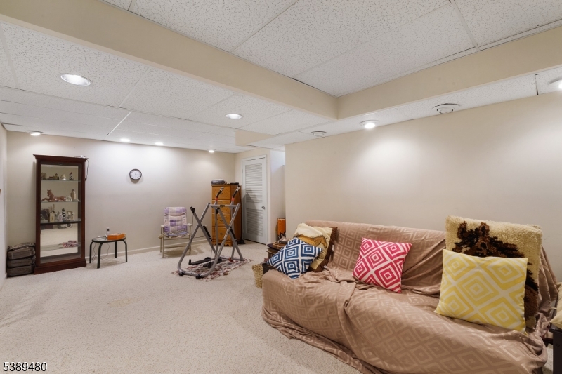 Beaver Brook - Residential