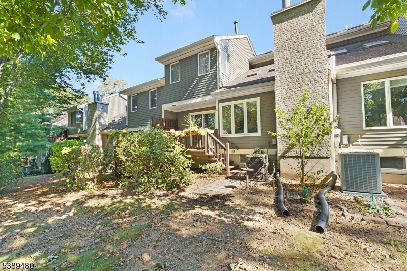 Beaver Brook - Residential