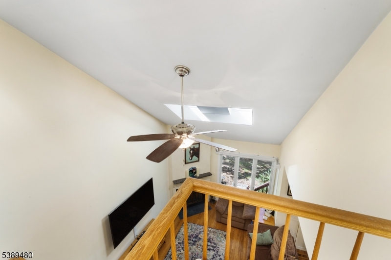 Beaver Brook - Residential