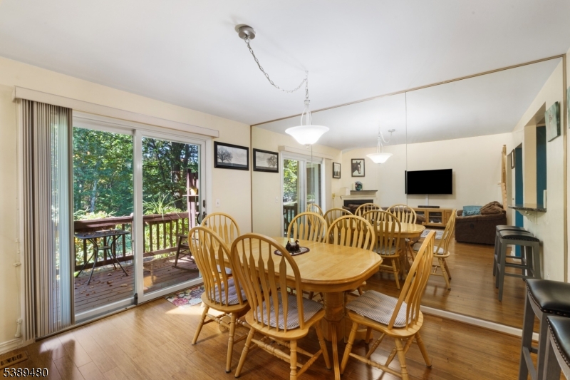 Beaver Brook - Residential