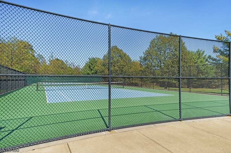 Beaver Brook - Residential