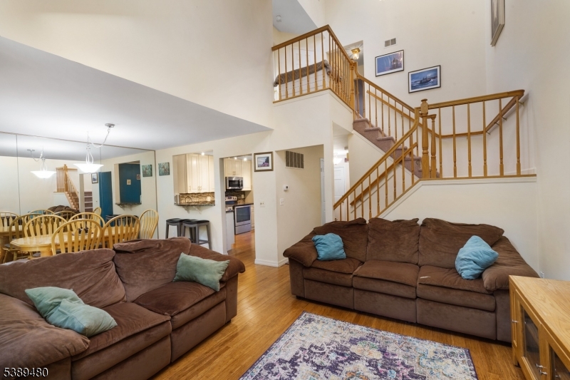 Beaver Brook - Residential