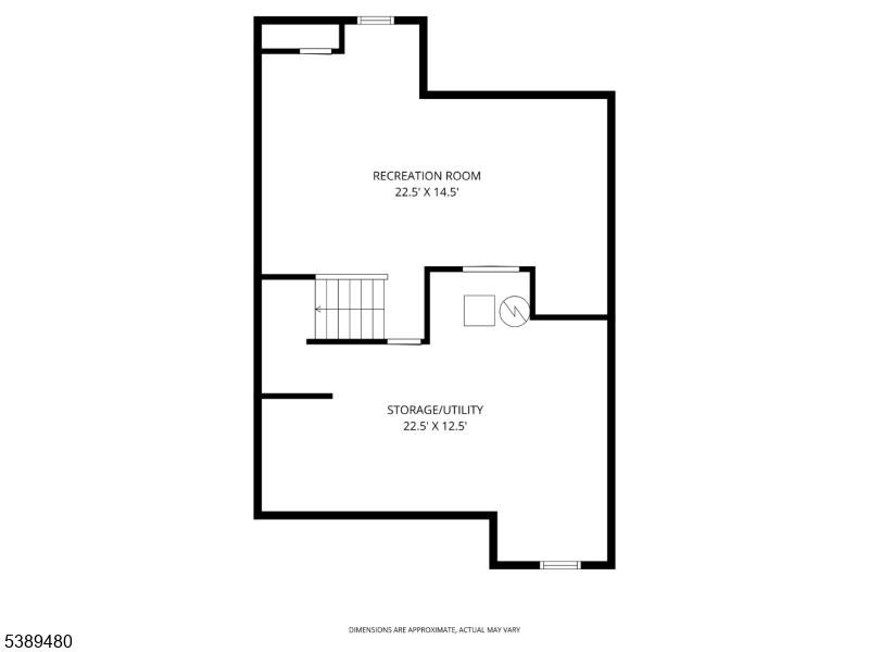 Beaver Brook - Residential