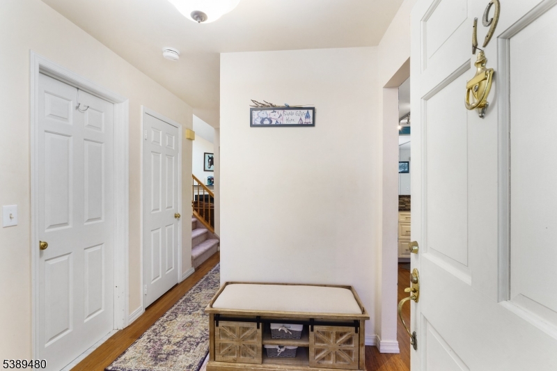 Beaver Brook - Residential