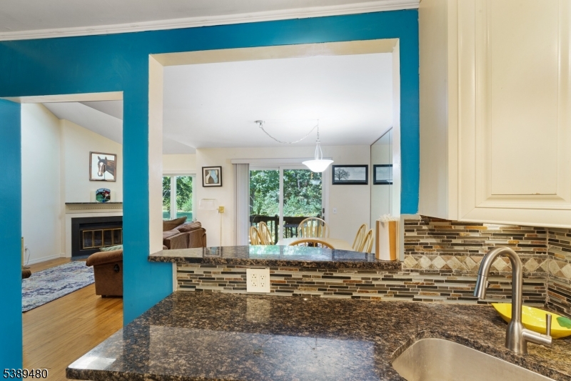 Beaver Brook - Residential