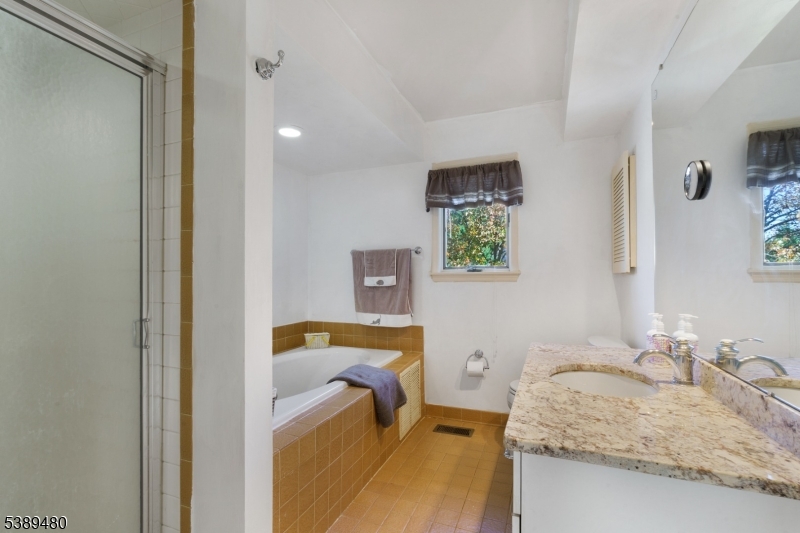 Beaver Brook - Residential