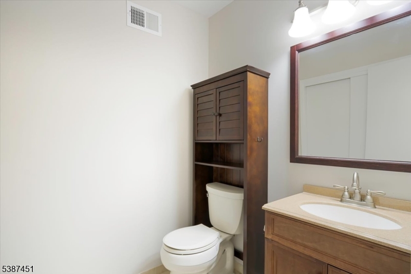 Hampton Commons - Residential