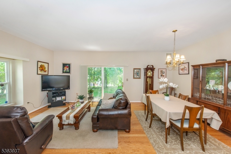 Seasons Glen - Residential