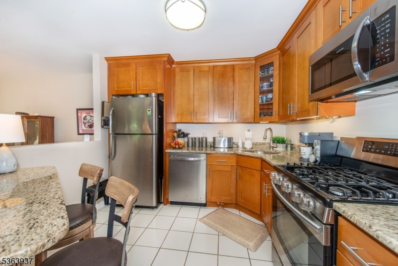 Seasons Glen - Residential