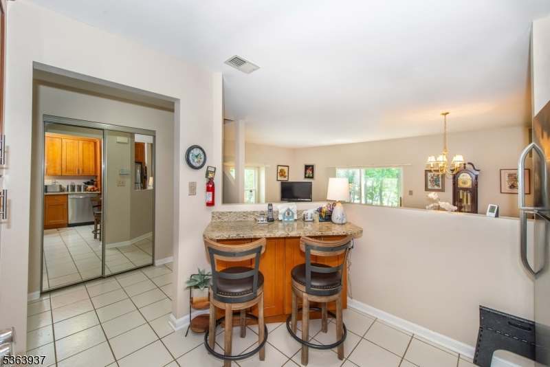 Seasons Glen - Residential