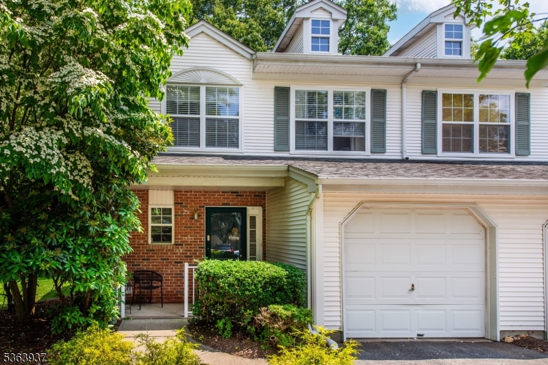 Seasons Glen - Residential