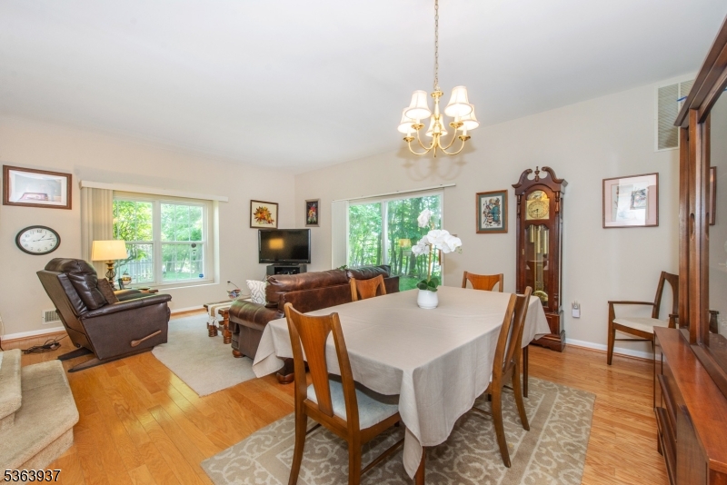 Seasons Glen - Residential