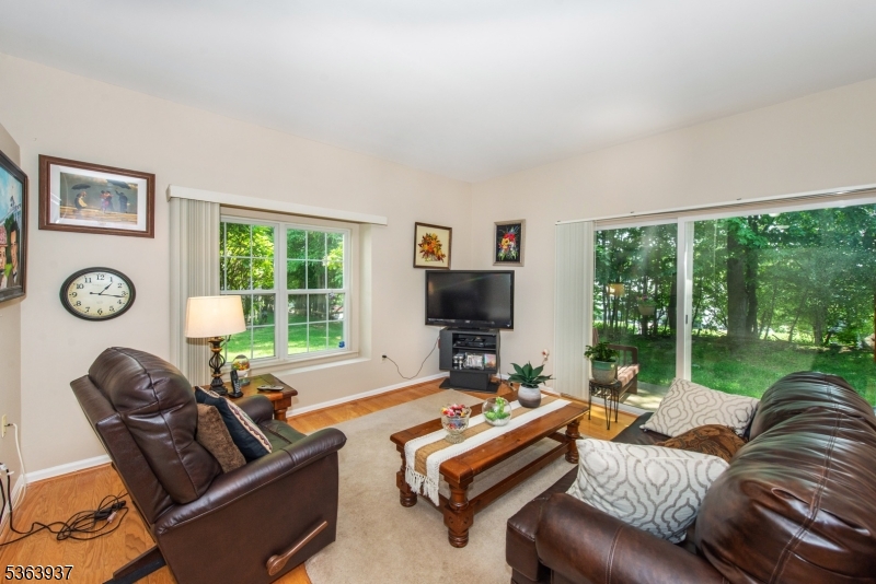 Seasons Glen - Residential