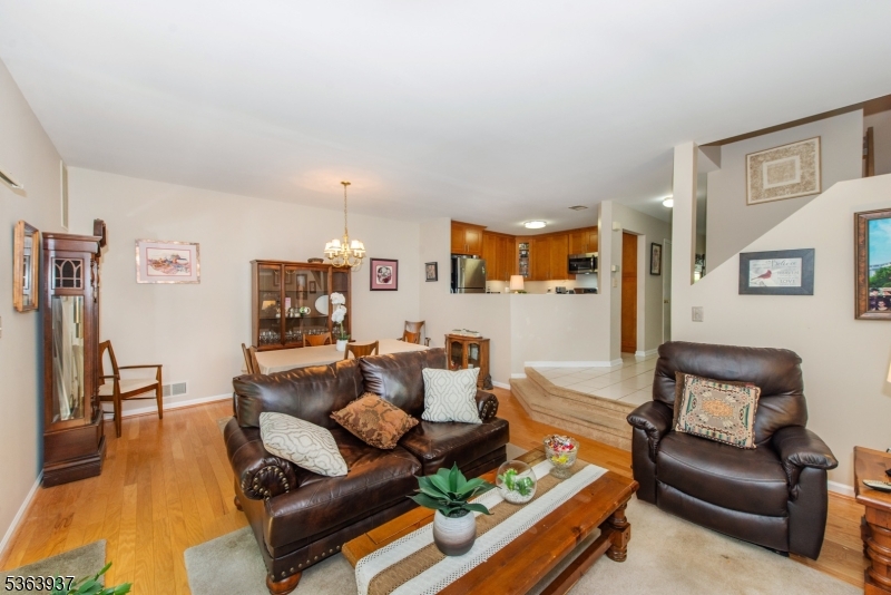 Seasons Glen - Residential