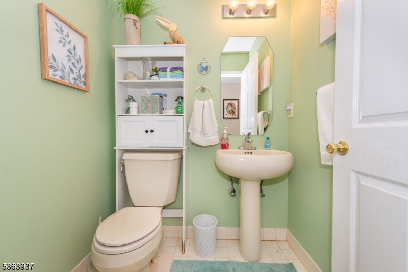 Seasons Glen - Residential