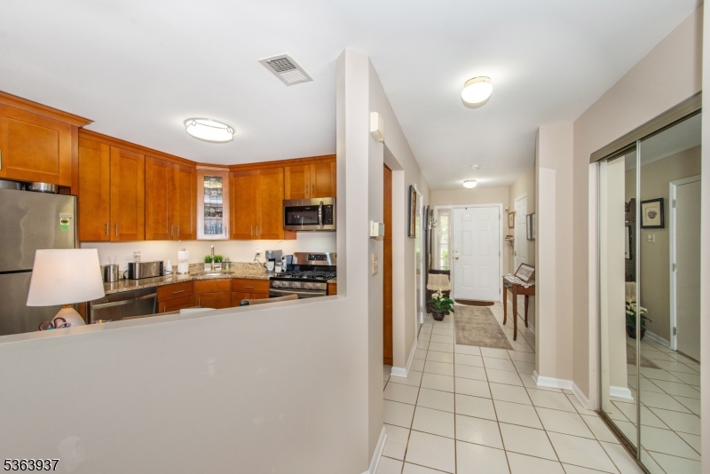 Seasons Glen - Residential