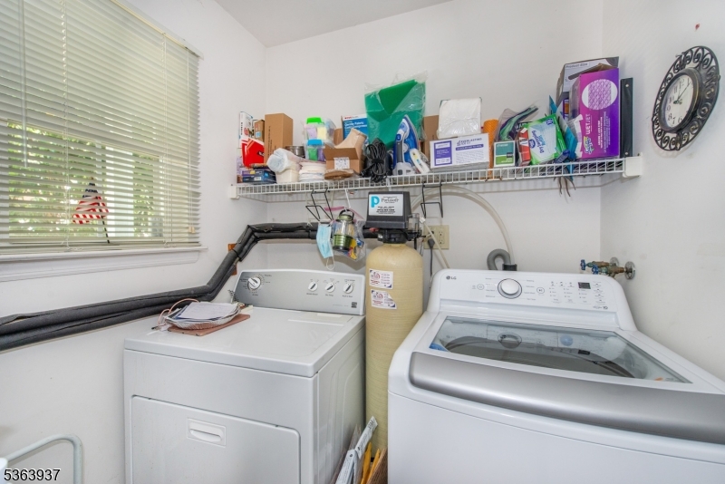 Seasons Glen - Residential