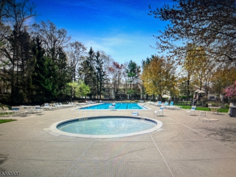 Seasons Glen - Residential