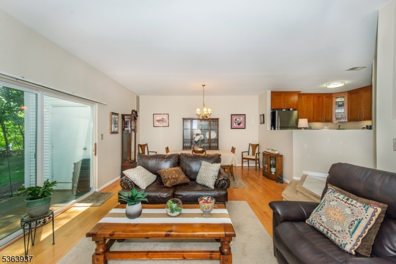 Seasons Glen - Residential