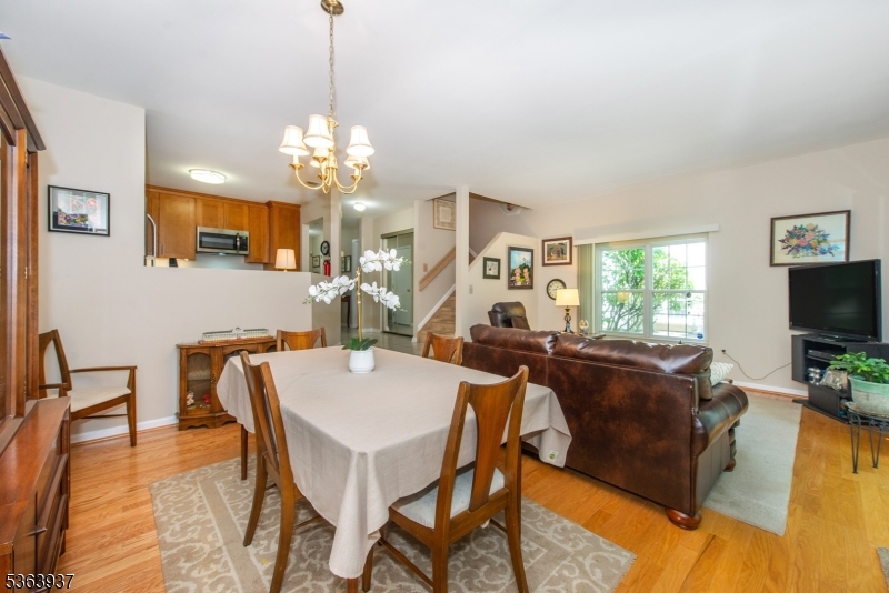 Seasons Glen - Residential