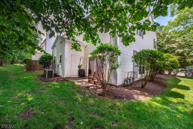 Seasons Glen - Residential