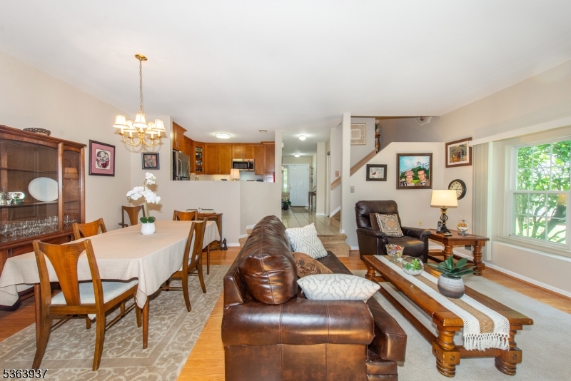 Seasons Glen - Residential