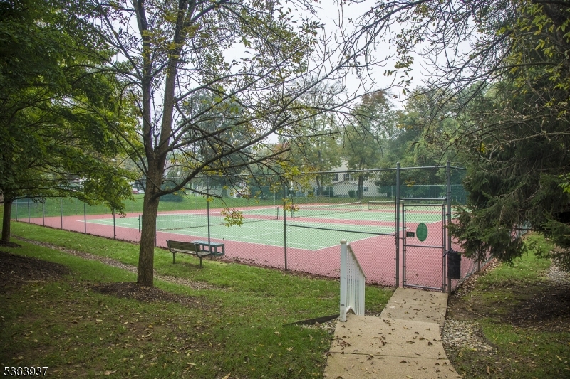 Seasons Glen - Residential