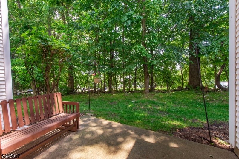 Seasons Glen - Residential