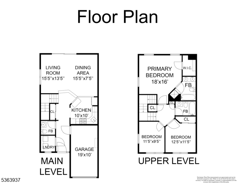 Seasons Glen - Residential