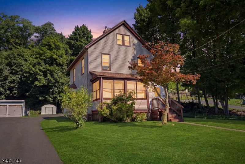 Photo 1 of 36 — 60 Martin Rd, Verona Twp., NJ 07044