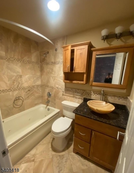 Downtown - Residential Lease