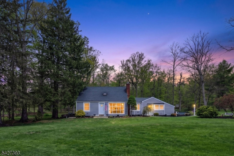 Martinsville - Residential