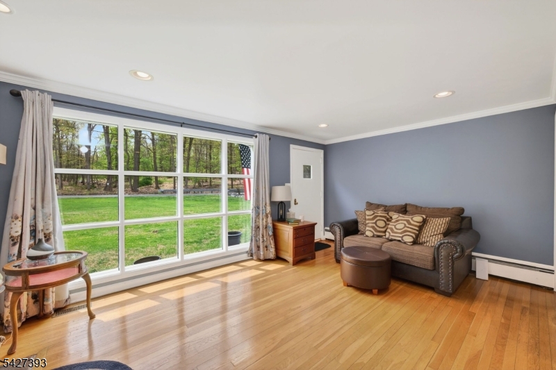 Martinsville - Residential