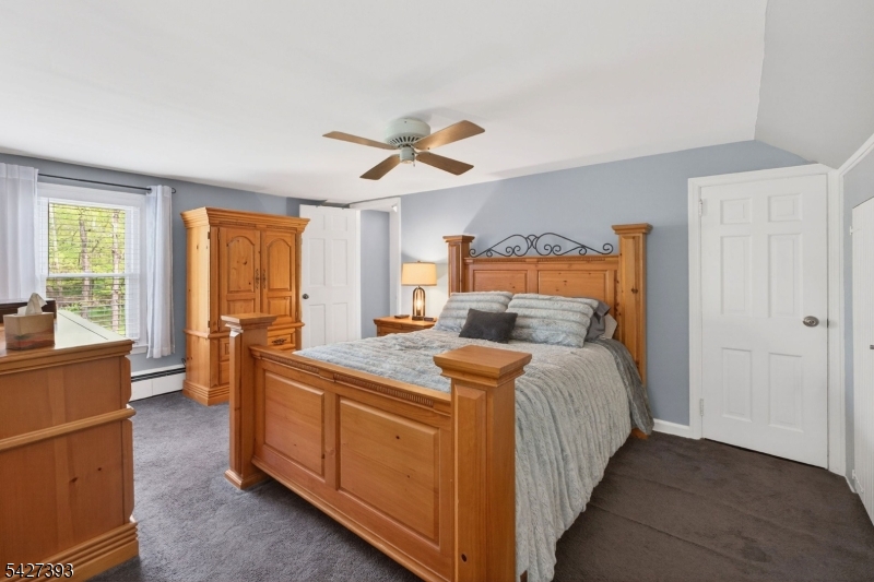 Martinsville - Residential