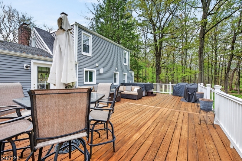 Martinsville - Residential