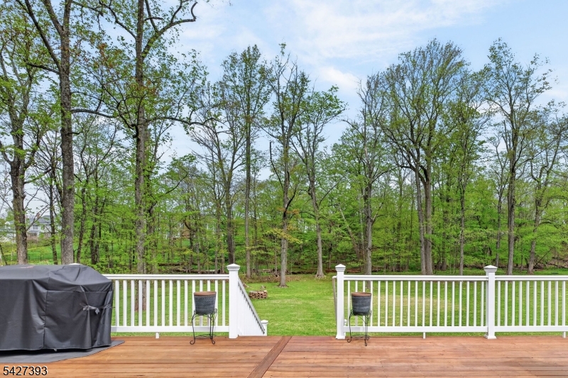 Martinsville - Residential