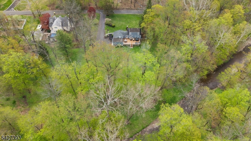 Martinsville - Residential