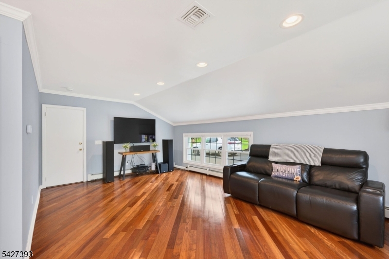 Martinsville - Residential