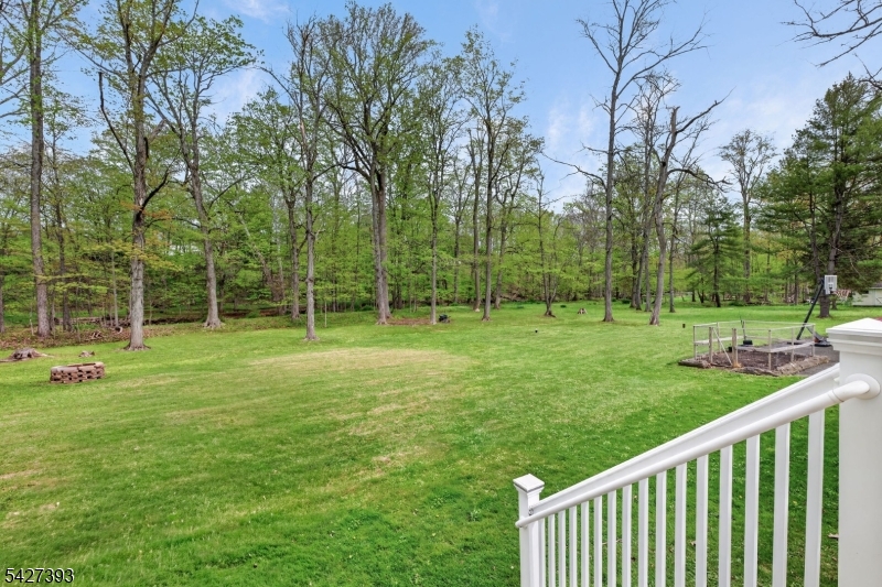 Martinsville - Residential