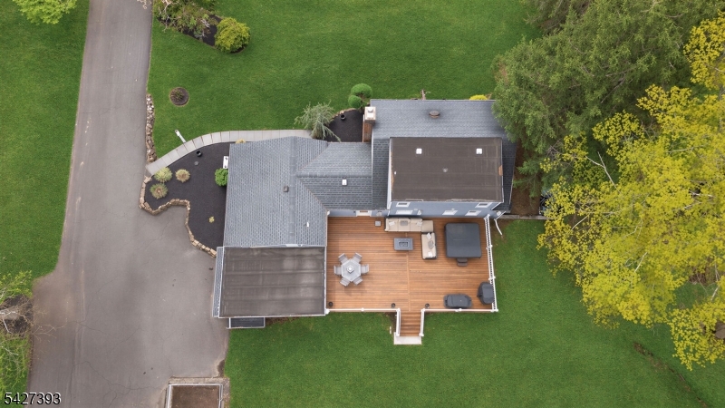 Martinsville - Residential