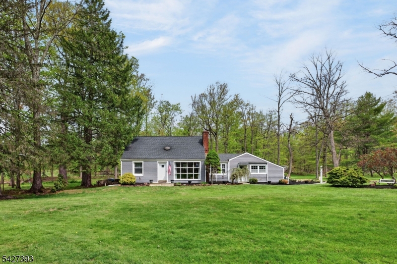 Martinsville - Residential