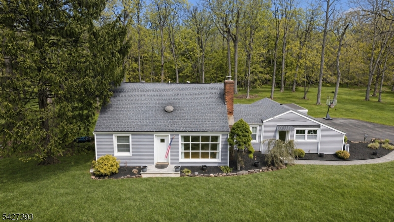Martinsville - Residential