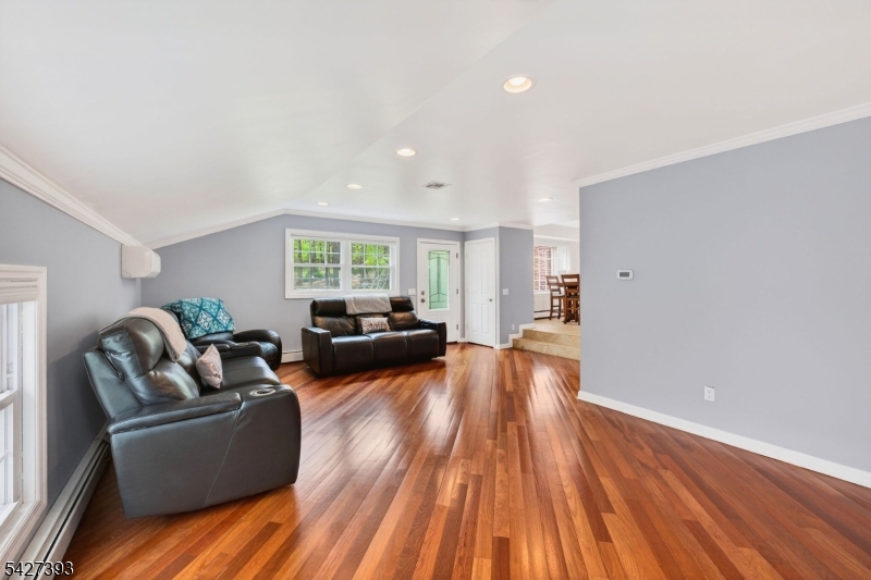 Martinsville - Residential