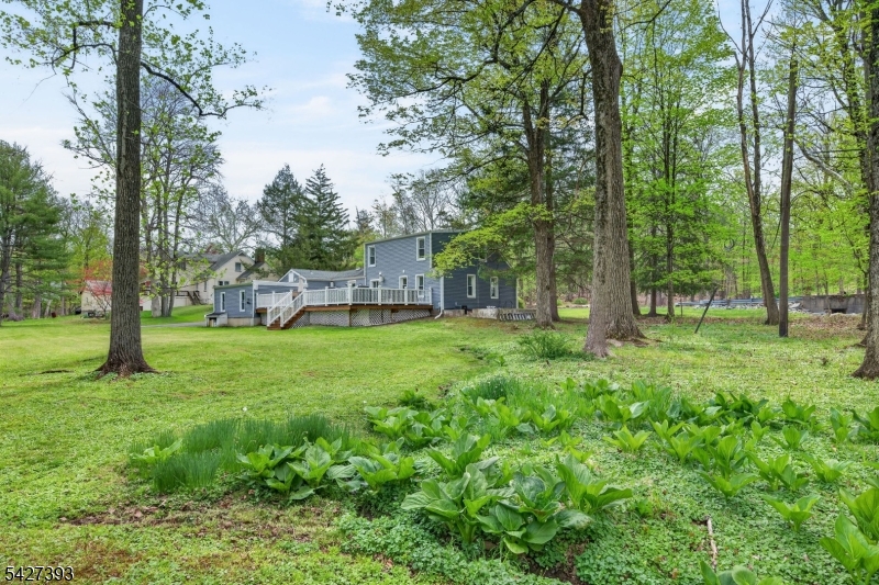 Martinsville - Residential