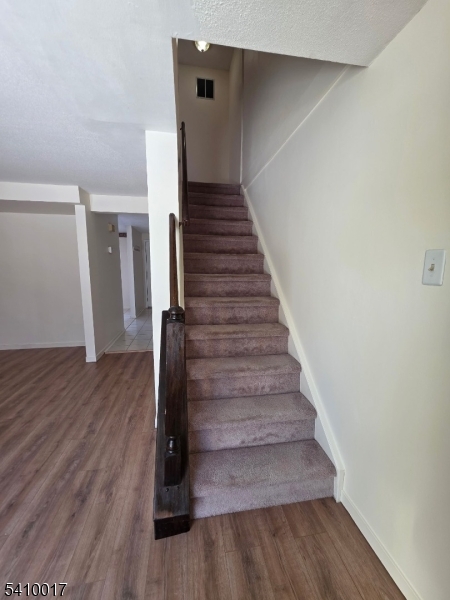 Franklin Meadows - Residential Lease