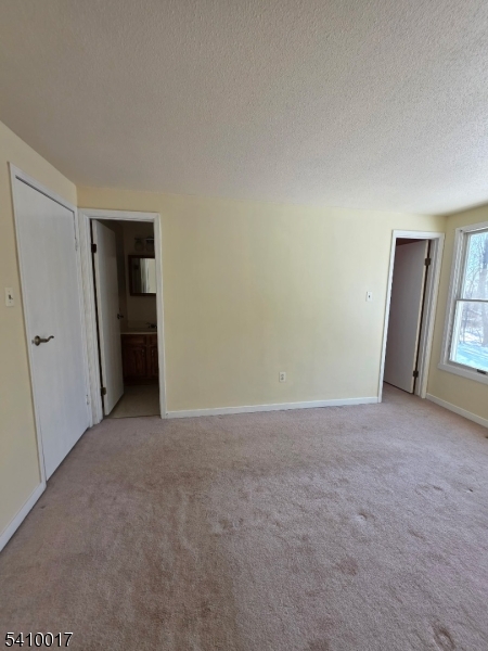 Franklin Meadows - Residential Lease